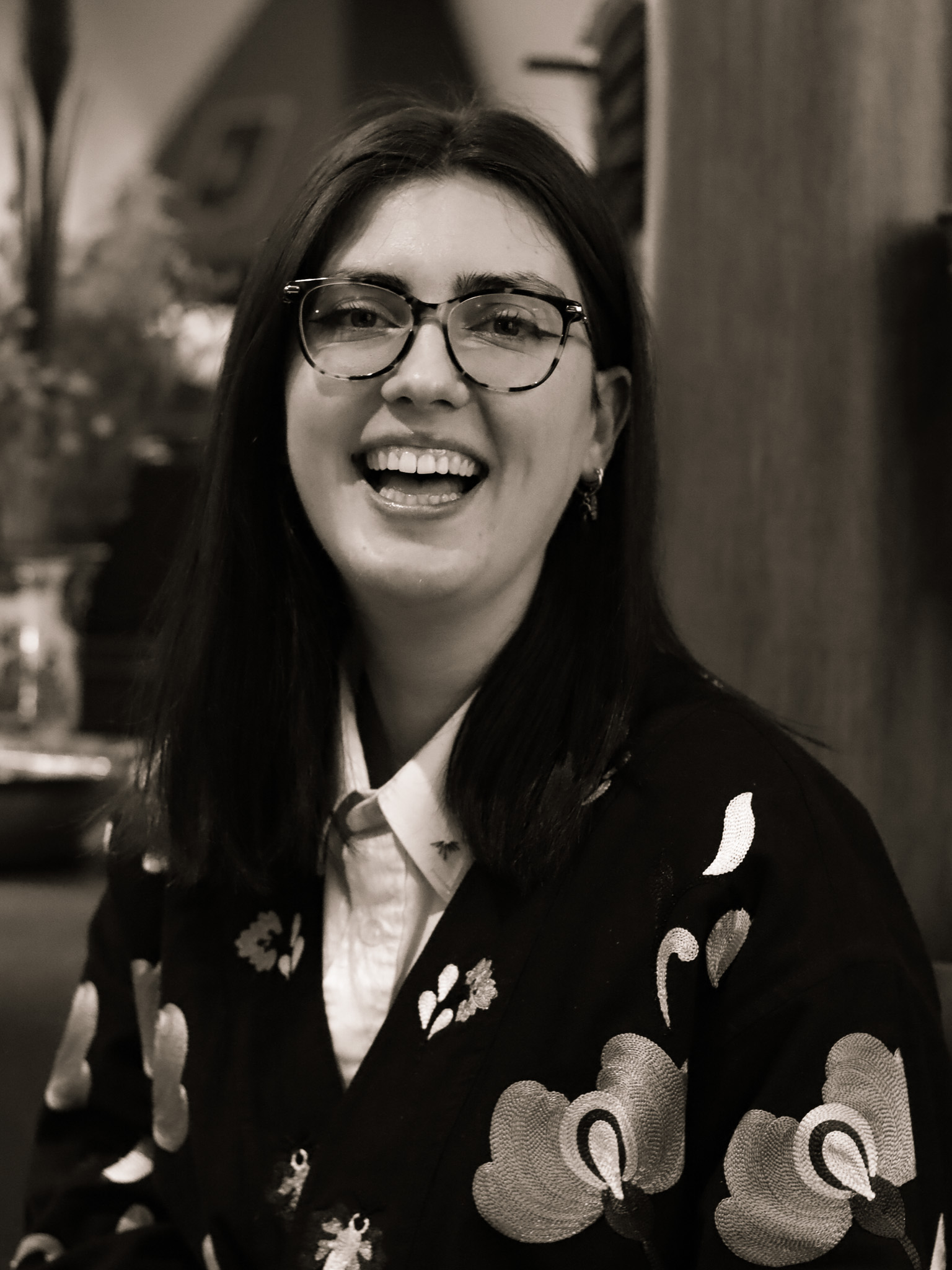 Portrait IMG_1049