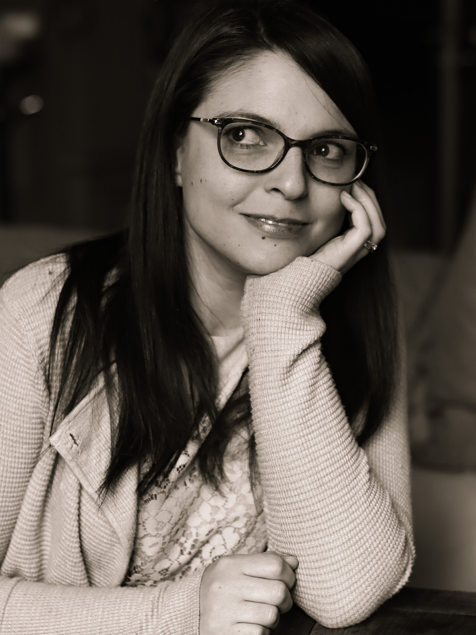 Portrait IMG_1059
