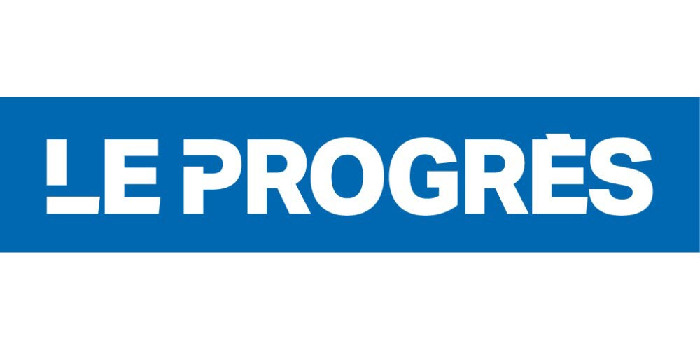 Logo media