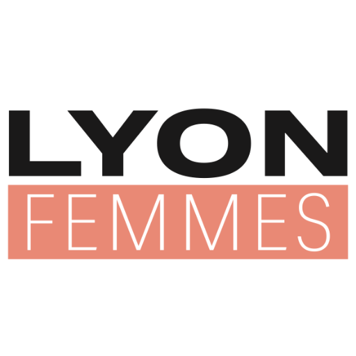 Logo media