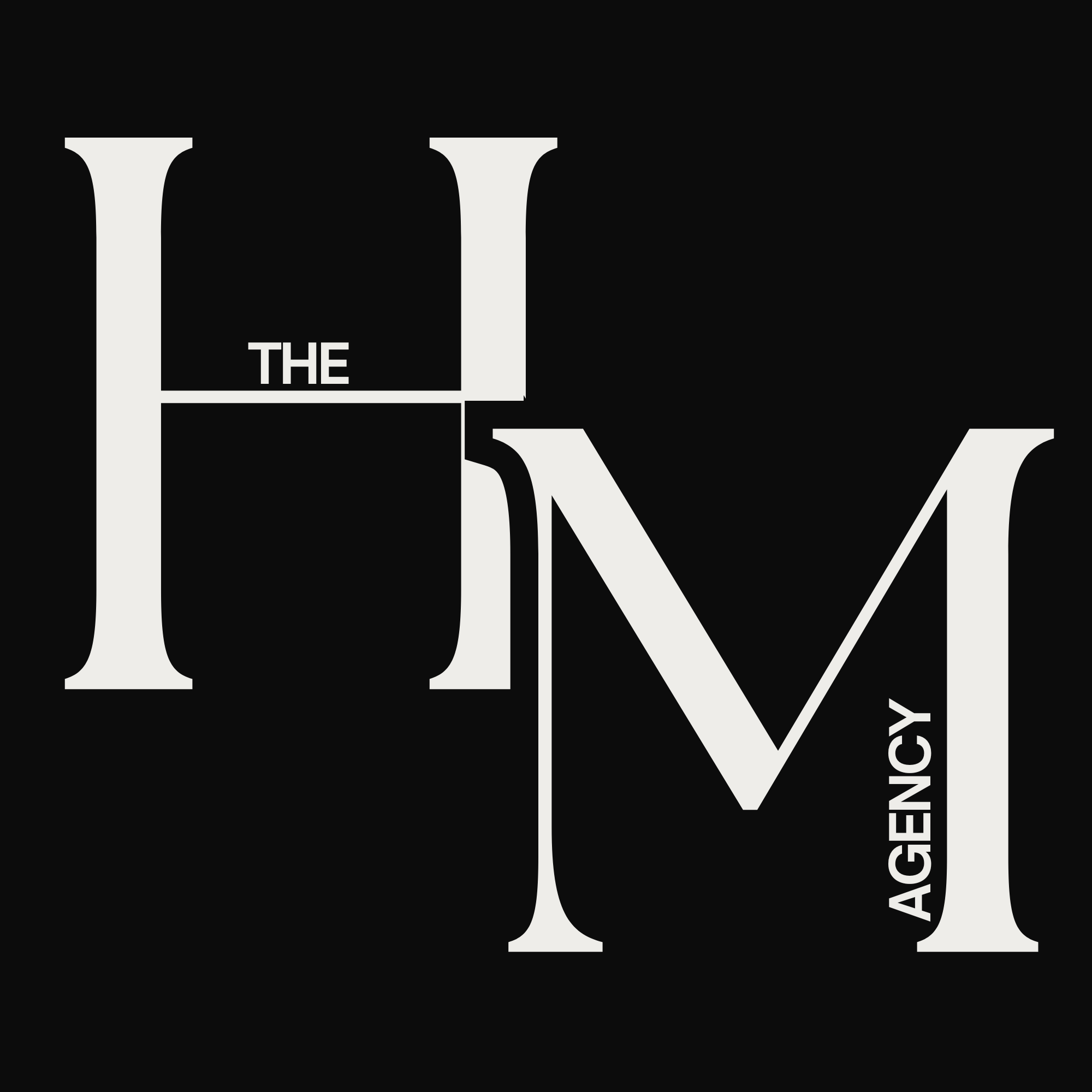 Hotel Mate Logo
